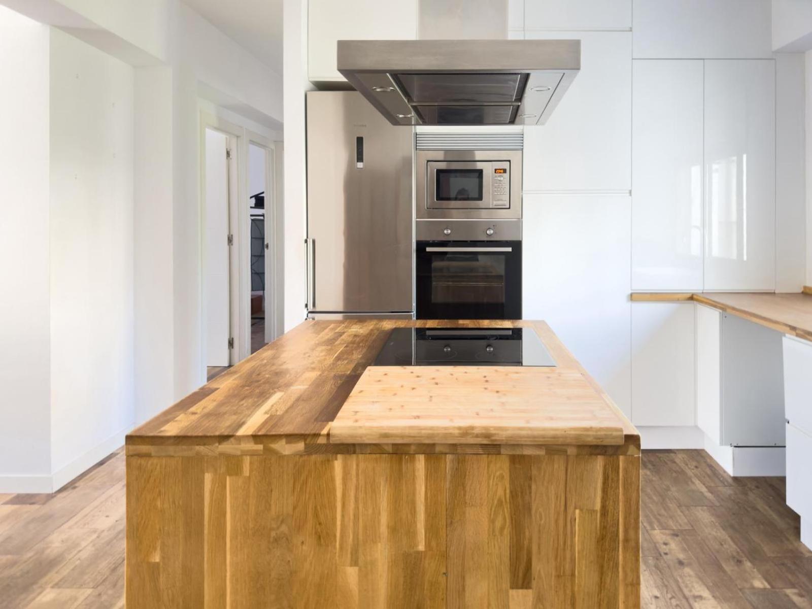 Apartamento Los Narcisos 2 Chulilla Ngoại thất bức ảnh