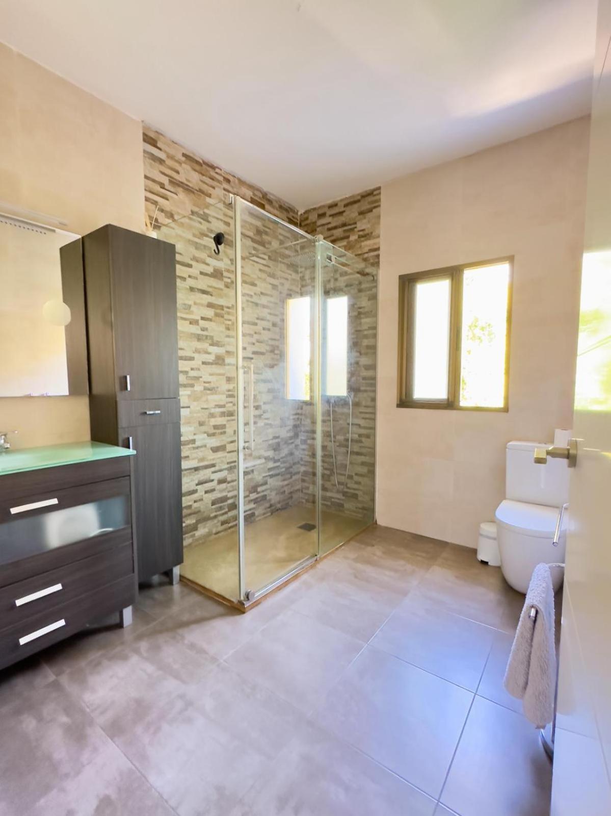 Apartamento Los Narcisos 2 Chulilla Ngoại thất bức ảnh
