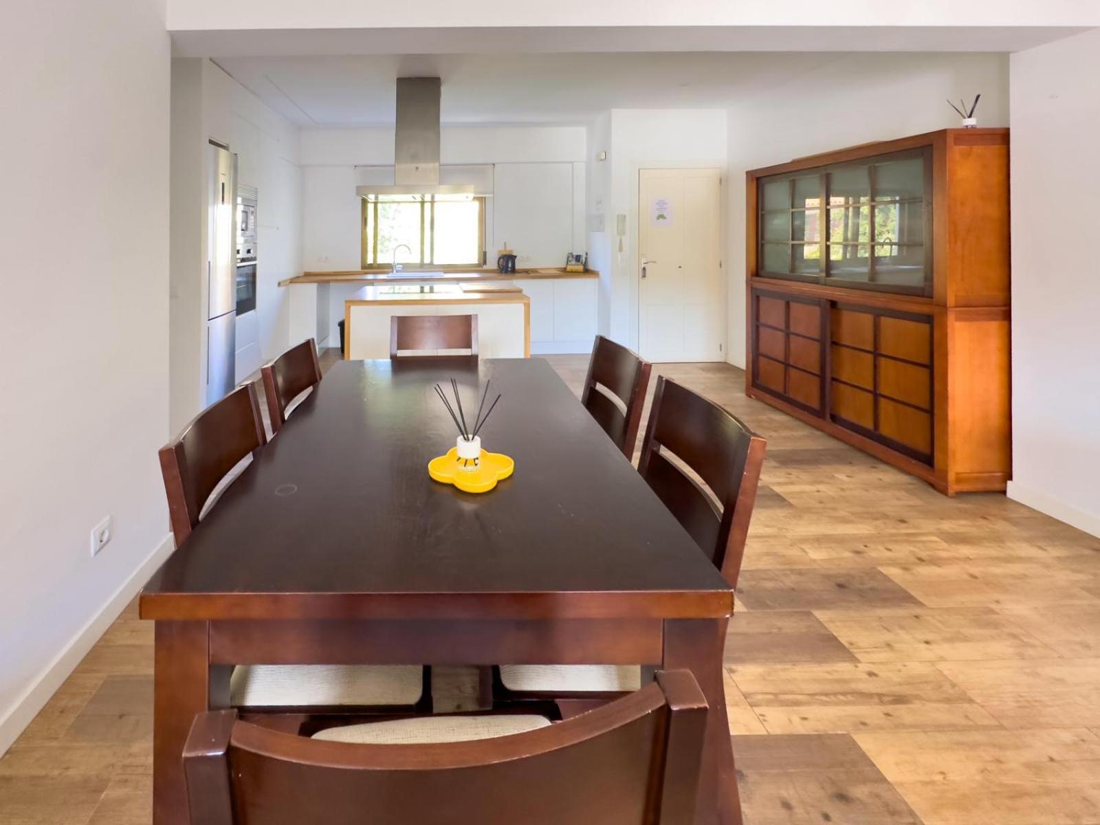 Apartamento Los Narcisos 2 Chulilla Ngoại thất bức ảnh